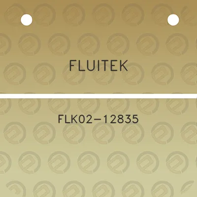 fluitek-flk02-12835