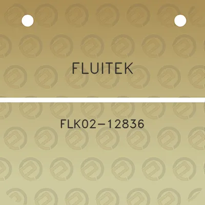 fluitek-flk02-12836