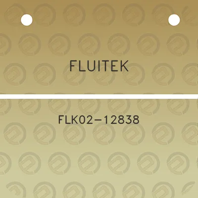 fluitek-flk02-12838