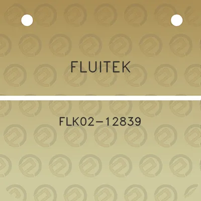 fluitek-flk02-12839