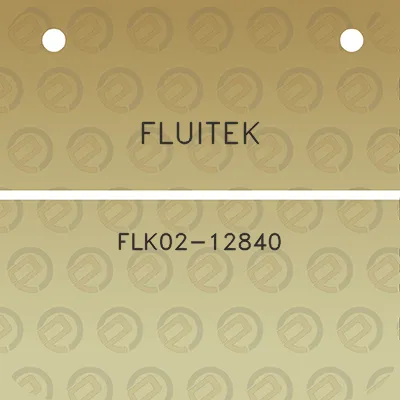 fluitek-flk02-12840