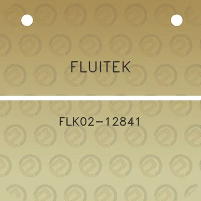 fluitek-flk02-12841