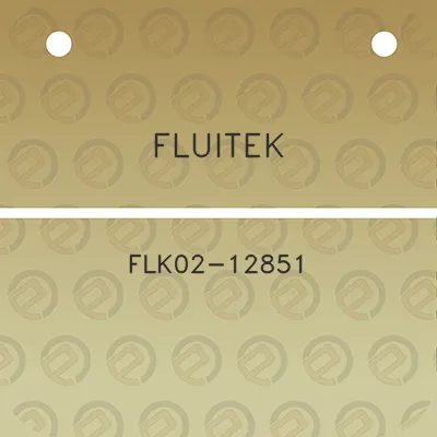 fluitek-flk02-12851