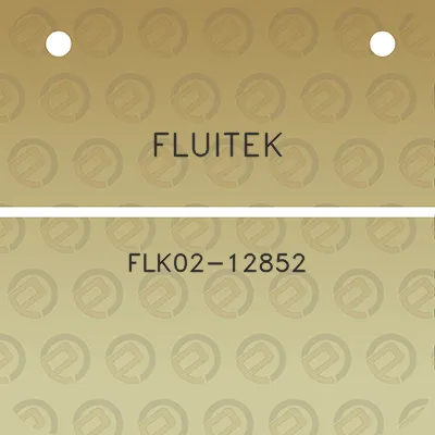 fluitek-flk02-12852