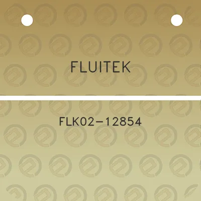 fluitek-flk02-12854