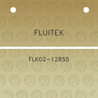 fluitek-flk02-12855