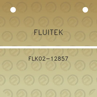 fluitek-flk02-12857