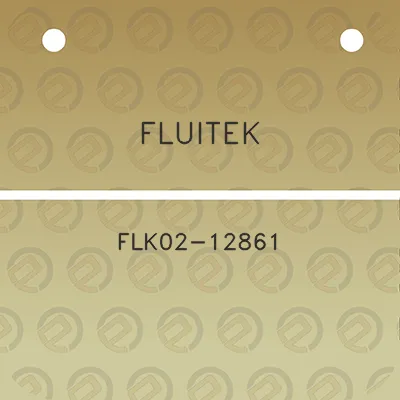 fluitek-flk02-12861