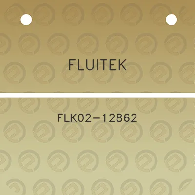 fluitek-flk02-12862