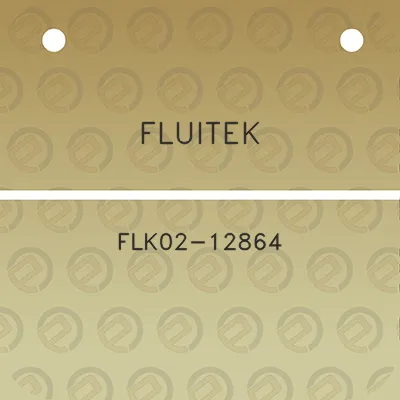 fluitek-flk02-12864