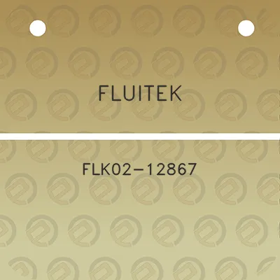 fluitek-flk02-12867