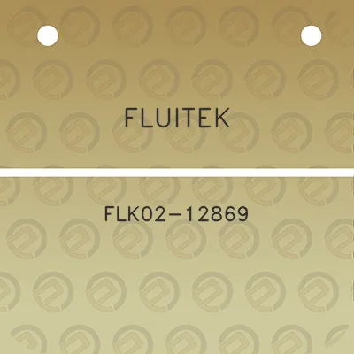 fluitek-flk02-12869