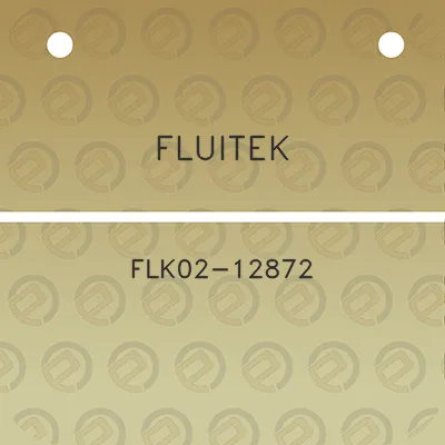 fluitek-flk02-12872