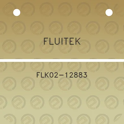 fluitek-flk02-12883