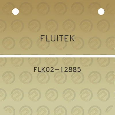 fluitek-flk02-12885