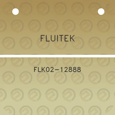 fluitek-flk02-12888