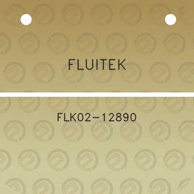 fluitek-flk02-12890