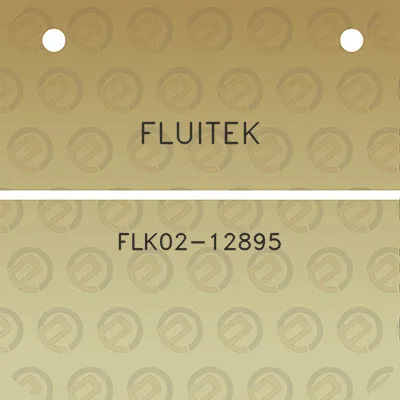 fluitek-flk02-12895