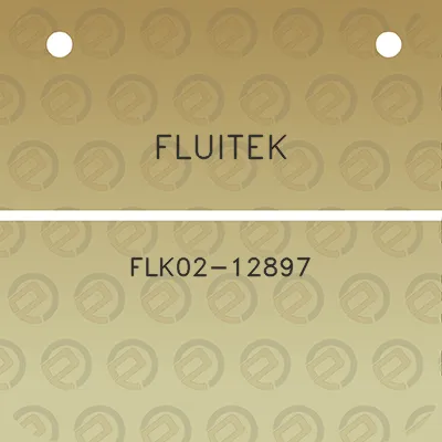 fluitek-flk02-12897