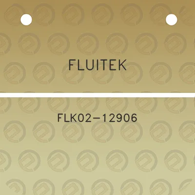 fluitek-flk02-12906