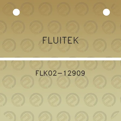 fluitek-flk02-12909