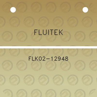 fluitek-flk02-12948