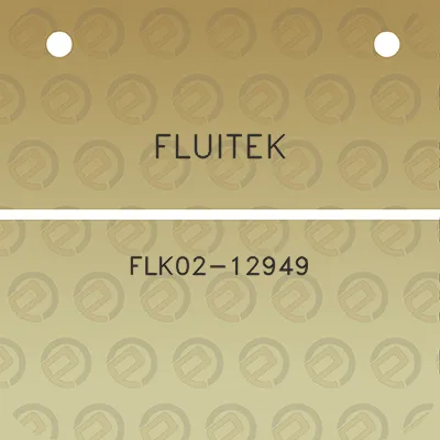 fluitek-flk02-12949