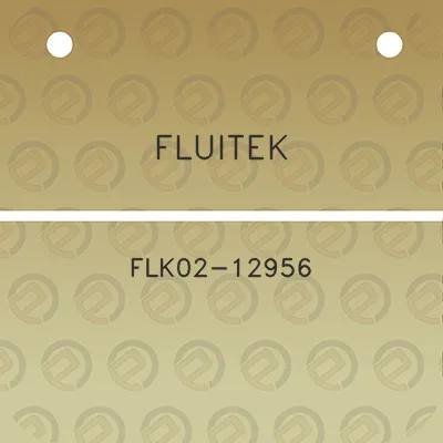 fluitek-flk02-12956