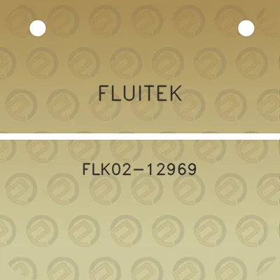 fluitek-flk02-12969