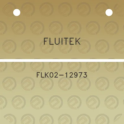 fluitek-flk02-12973