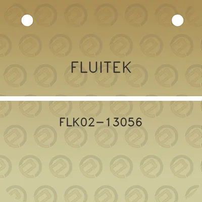 fluitek-flk02-13056