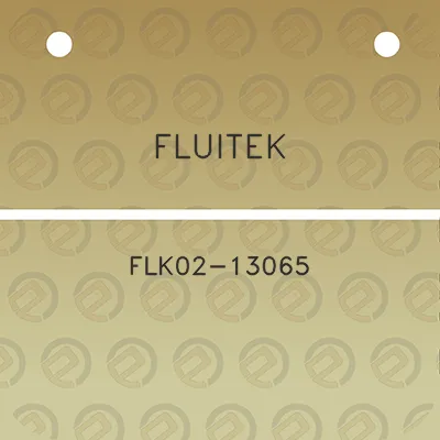 fluitek-flk02-13065