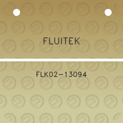 fluitek-flk02-13094