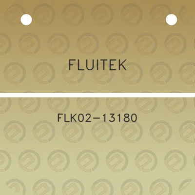 fluitek-flk02-13180