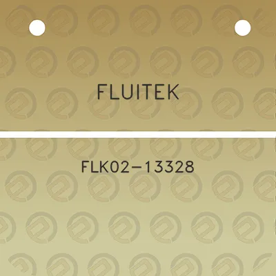 fluitek-flk02-13328