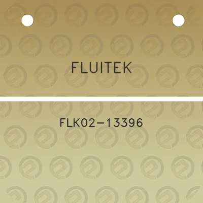 fluitek-flk02-13396