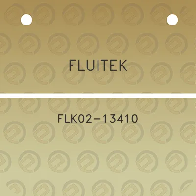 fluitek-flk02-13410