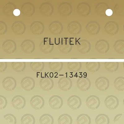 fluitek-flk02-13439