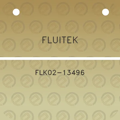 fluitek-flk02-13496