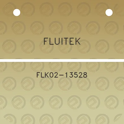 fluitek-flk02-13528