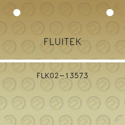 fluitek-flk02-13573