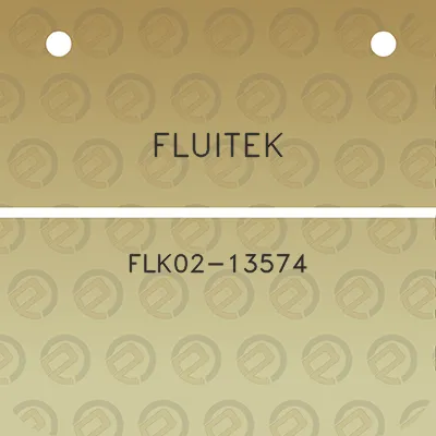 fluitek-flk02-13574