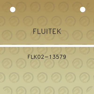 fluitek-flk02-13579