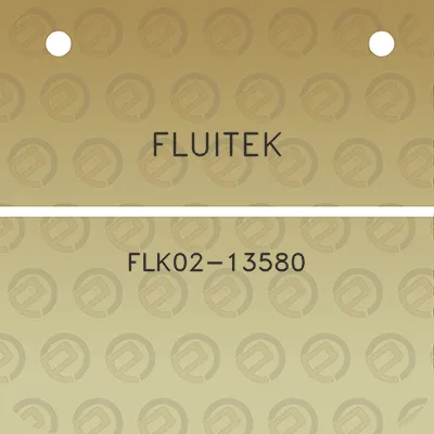 fluitek-flk02-13580