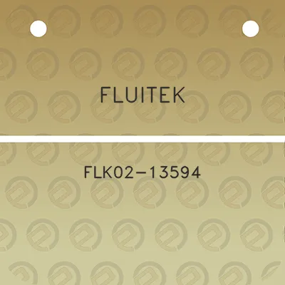 fluitek-flk02-13594