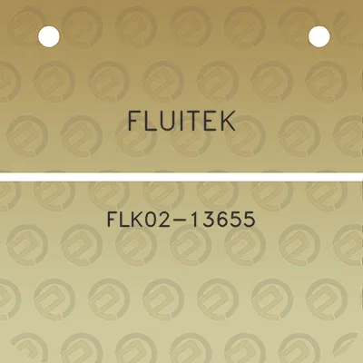 fluitek-flk02-13655