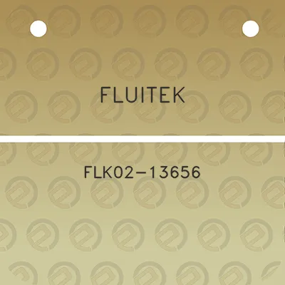 fluitek-flk02-13656