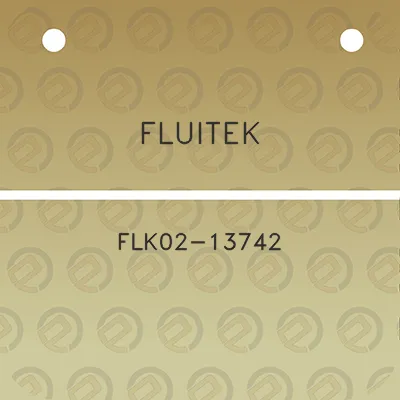 fluitek-flk02-13742