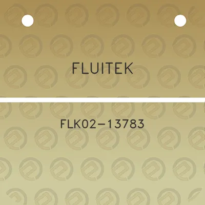 fluitek-flk02-13783