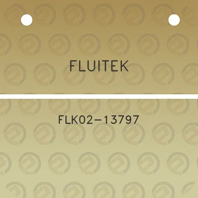 fluitek-flk02-13797